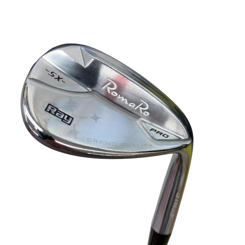 �q�������q���@�q�����@�r�w�|�o�q�n�i�Q�O�Q�Q�j�@�T�W°