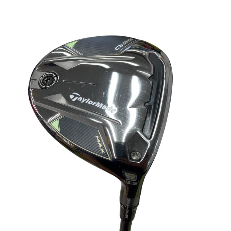 �p���R�T�@�l�`�w�@�R�v