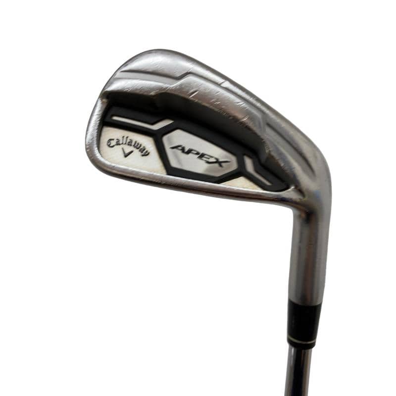 �`�o�d�w�i�Q�O�P�T�j�@�@�U�r�i���{���F�U�{�Z�b�g�j