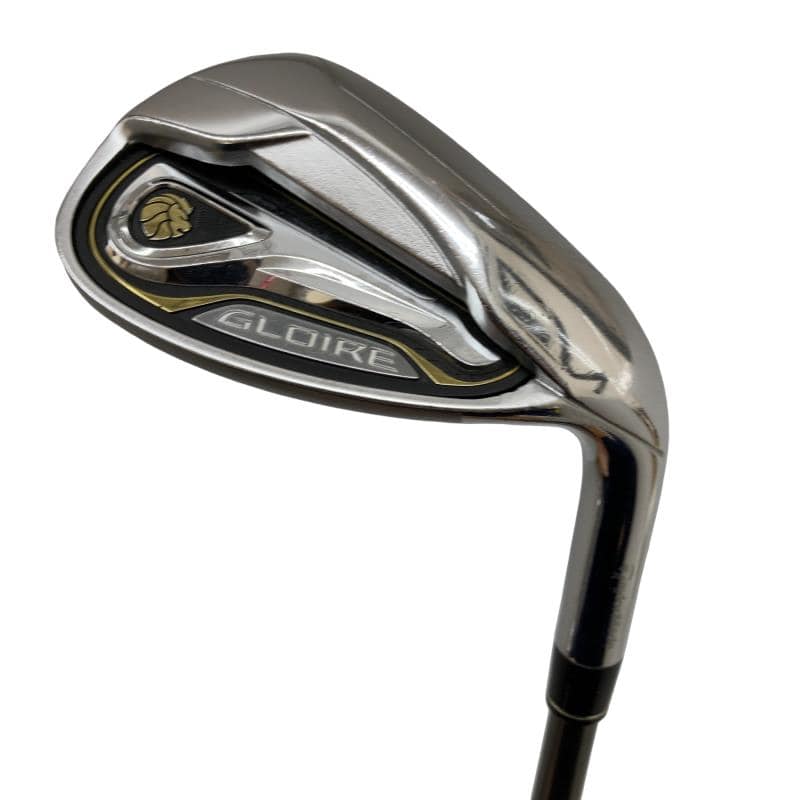 �f�k�n�h�q�d�i�Q�O�P�S�j�@�r�v