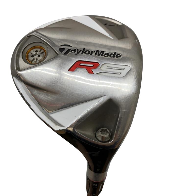 �q�X�@�S�v�i�P�V°�j