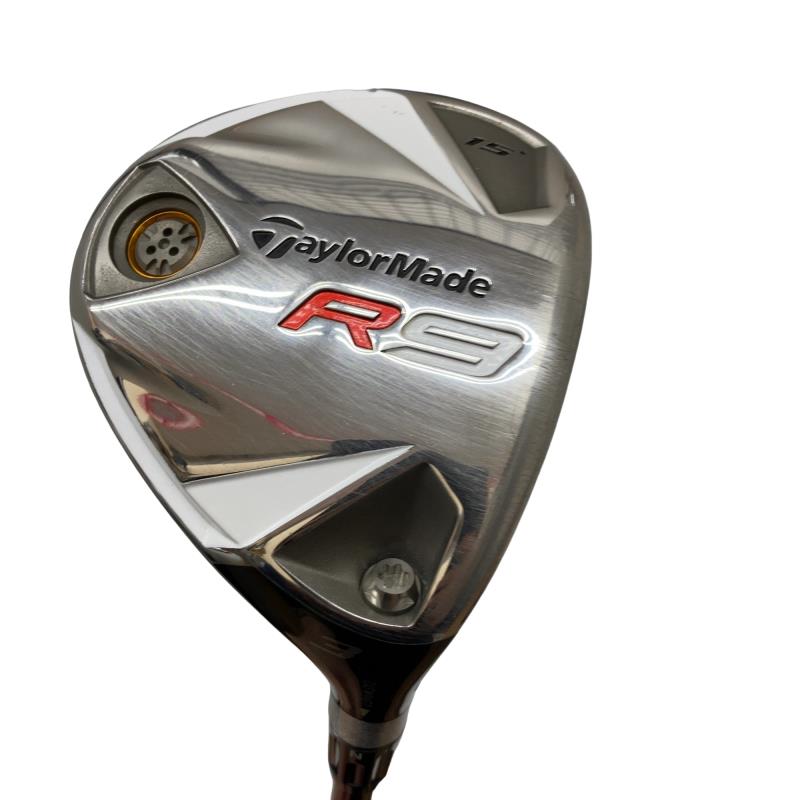 �q�X�@�R�v�i�P�T°�j