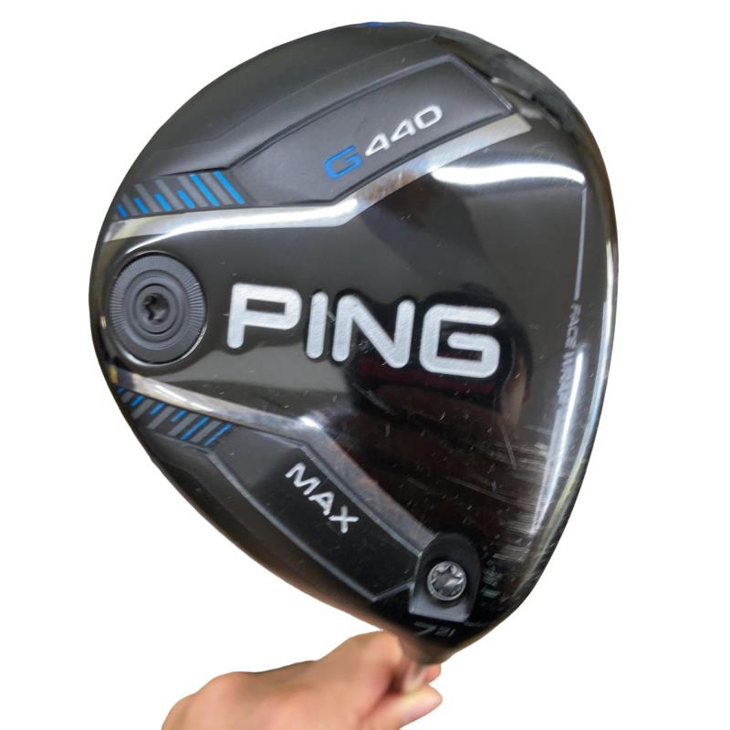 �f�S�S�O�@�l�`�w�@�V�v