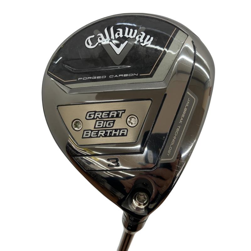 �f�q�d�`�s�@�a�h�f�@�a�d�q�s�g�`�i�Q�O�Q�R�j�@�R�v