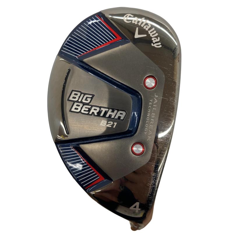 �a�h�f�@�a�d�q�s�g�`�@�a�Q�P�@�t�S