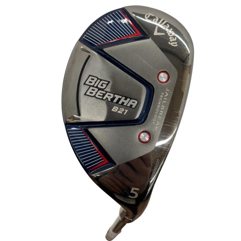 �a�h�f�@�a�d�q�s�g�`�@�a�Q�P�@�t�T