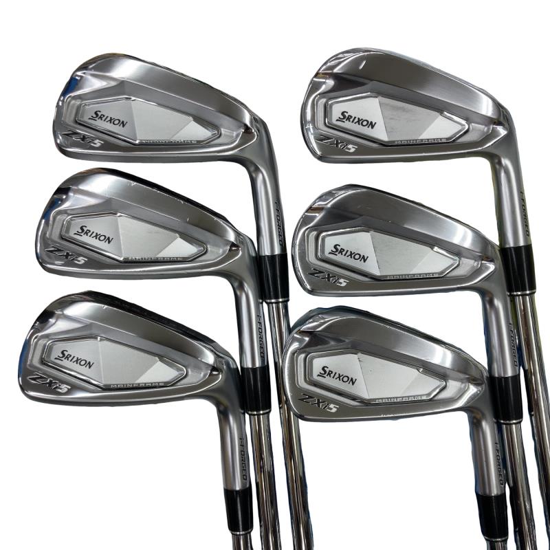 �r�q�h�w�n�m�@�y�w���T�@�U�r�i���{���F�U�{�Z�b�g�j