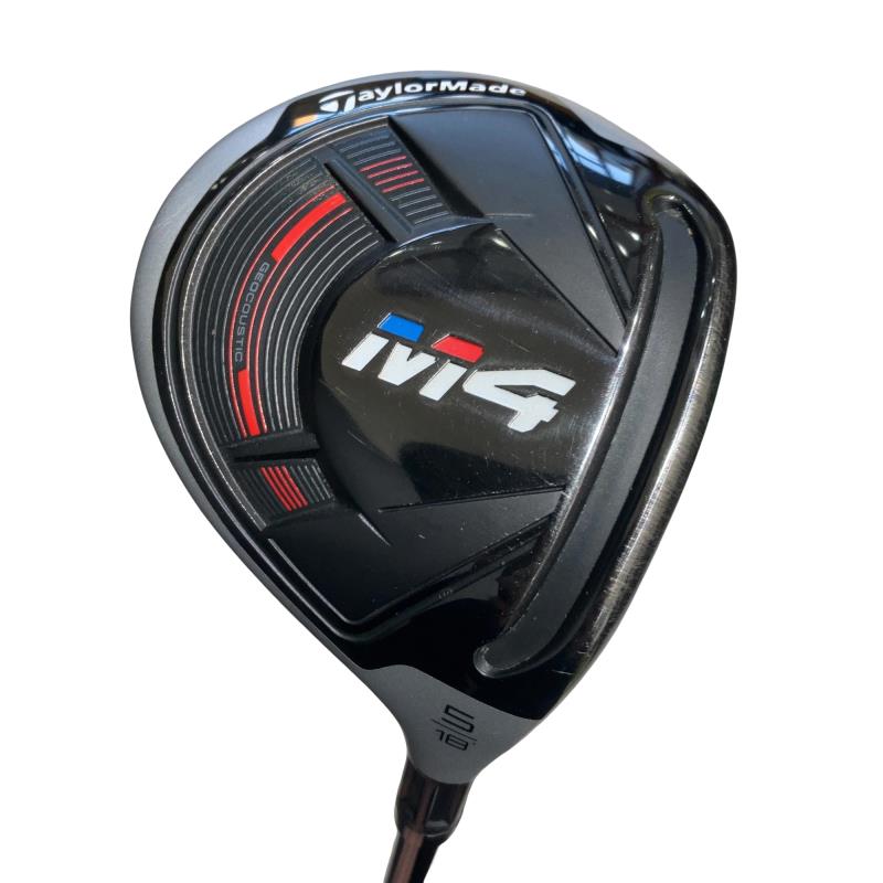 �l�S�@�T�v