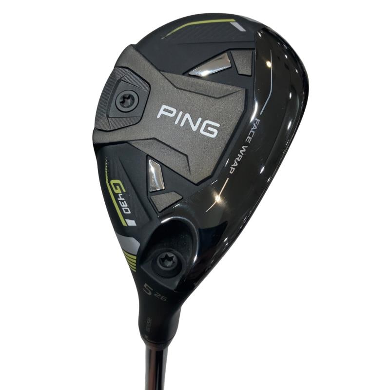 �f�S�R�O�@�t�T