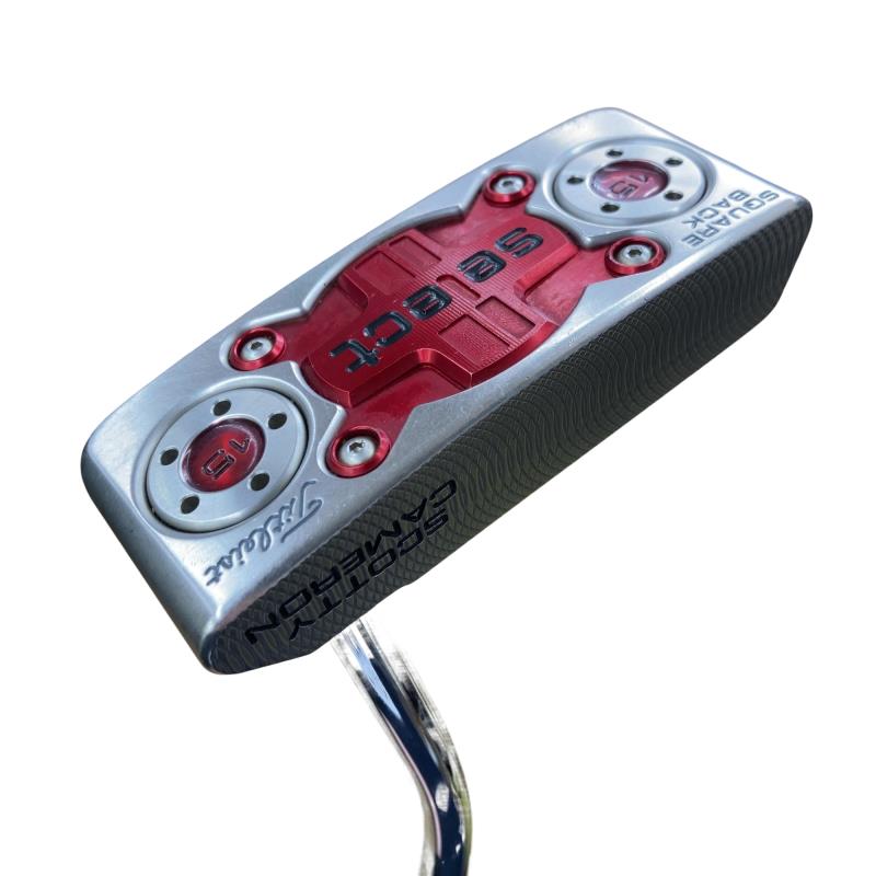 �r�b�n�s�s�x�@�b�`�l�d�q�n�m�@�������������@�r�p�t�`�q�d�a�`�b�j�i�Q�O�P�S�j�@�R�S�C���`