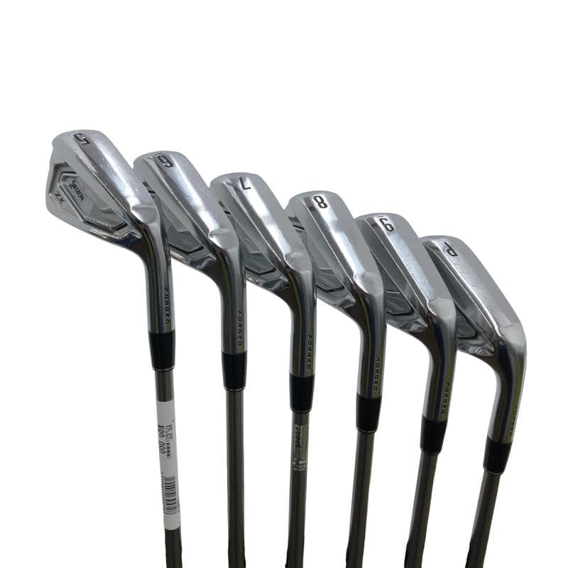 �r�q�h�w�n�m�@�y�w�T�@�l���@�h�h�@�U�r�i���{���F�U�{�Z�b�g�j