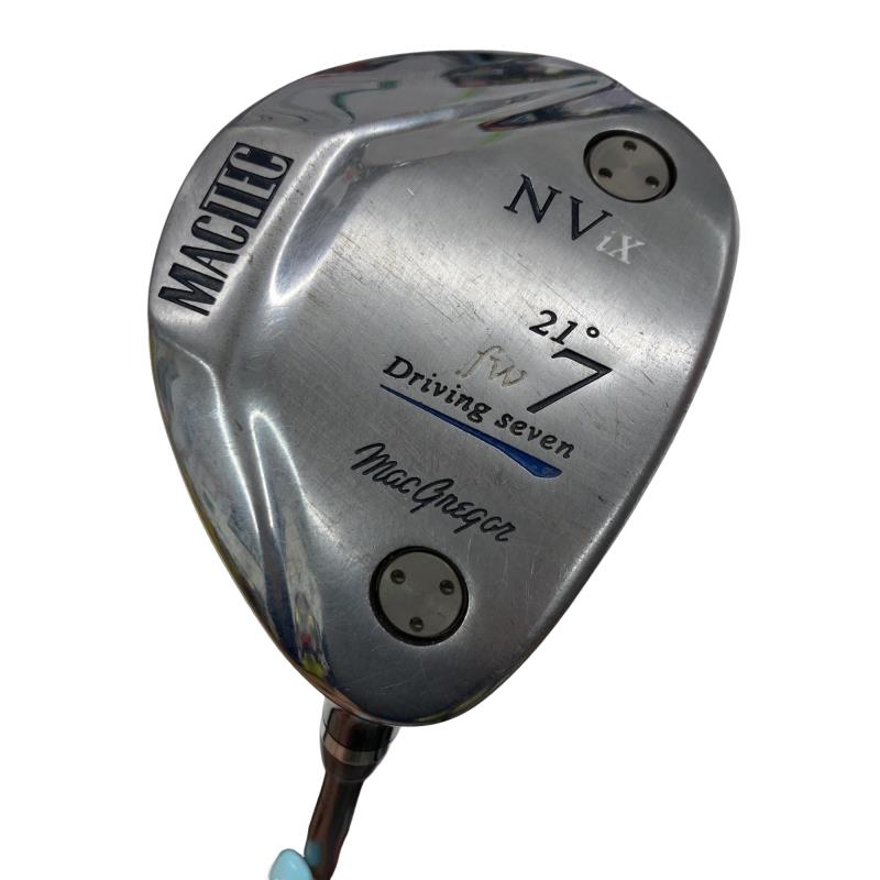 �l�`�b�s�d�b�@�m�u�@���w�@�V�v