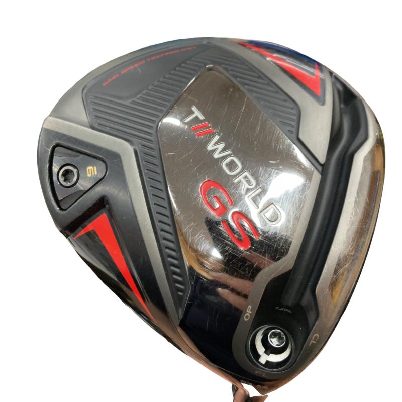 �s�n�t�q�@�v�n�q�k�c�@�f�r�@�@�X�D�T°