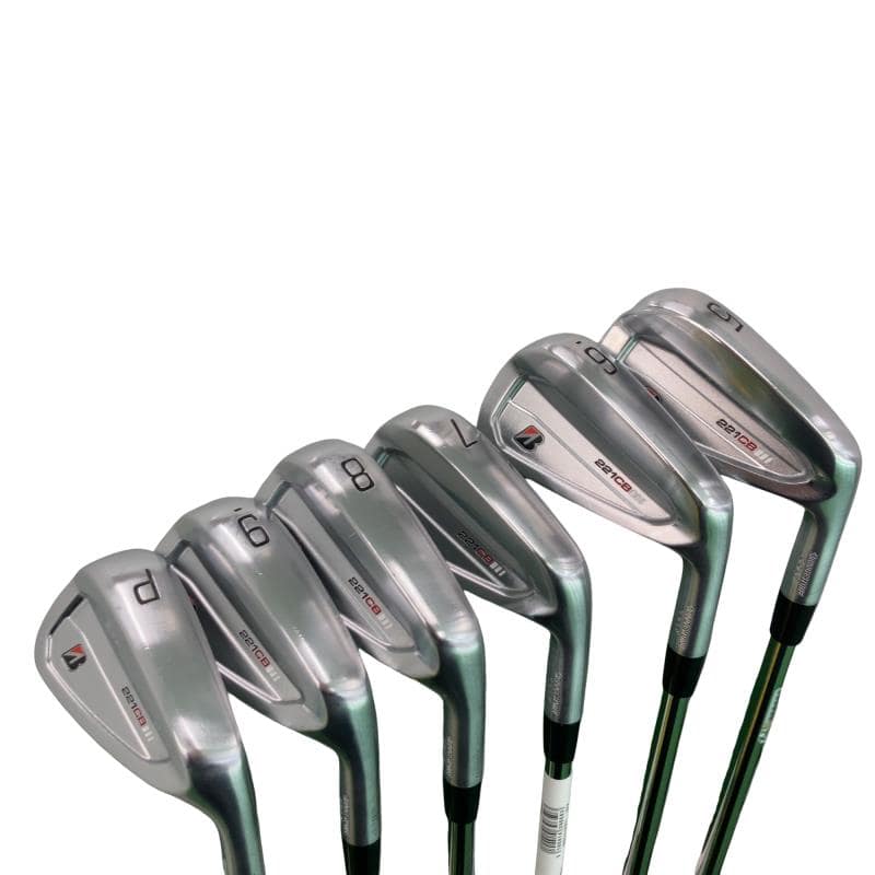 �a�q�h�c�f�d�r�s�n�m�d�@�Q�Q�P�b�a�@�U�r�i���{���F�U�{�Z�b�g�j