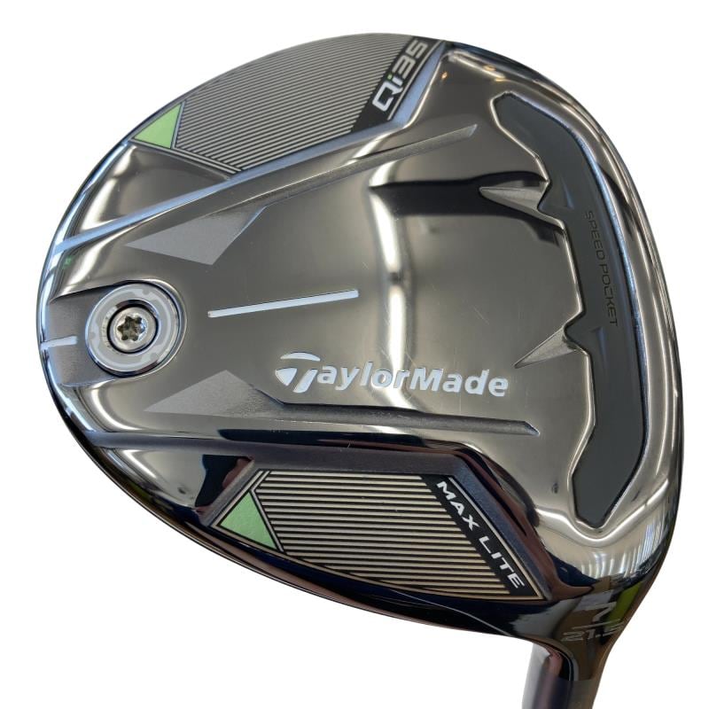 �p���R�T�@�l�`�w�@�k�h�s�d�@�V�v