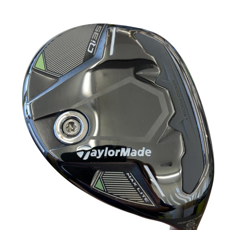 �p���R�T�@�l�`�w�@�k�h�s�d�@�t�U