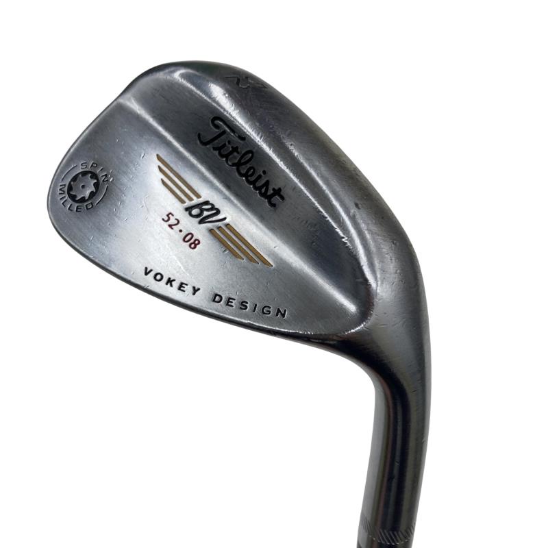 �u�n�j�d�x�@�r�o�h�m�@�l�h�k�k�d�c�i�Q�O�O�X�j�@�T�Q°�^�O�W°