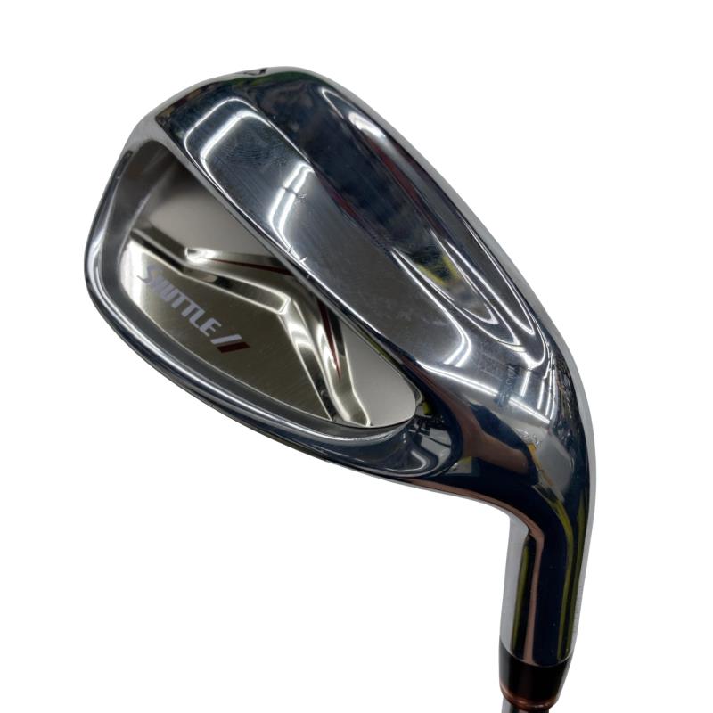 �r�g�t�s�s�k�d�i�Q�O�Q�Q�j�@�`�v