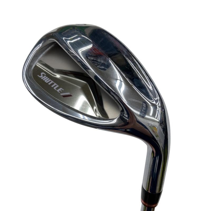 �r�g�t�s�s�k�d�i�Q�O�Q�Q�j�@�r�v