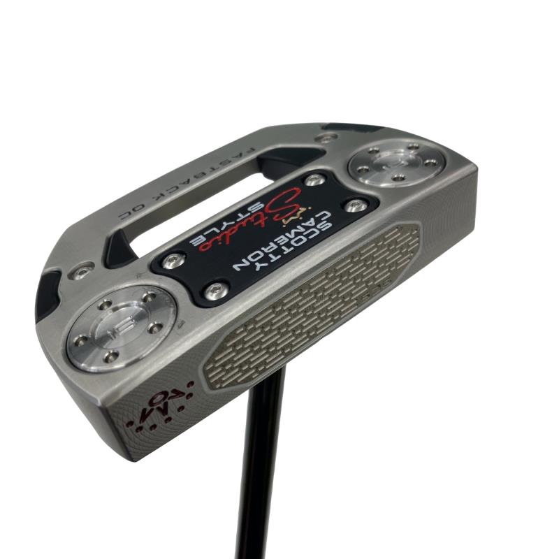 �r�b�n�s�s�x�@�b�`�l�d�q�n�m�@�r�s�t�c�h�n�@�r�s�x�k�d�@�e�`�r�s�a�`�b�j�@�n�b�i�Q�O�Q�T�j�@�R�S�C���`