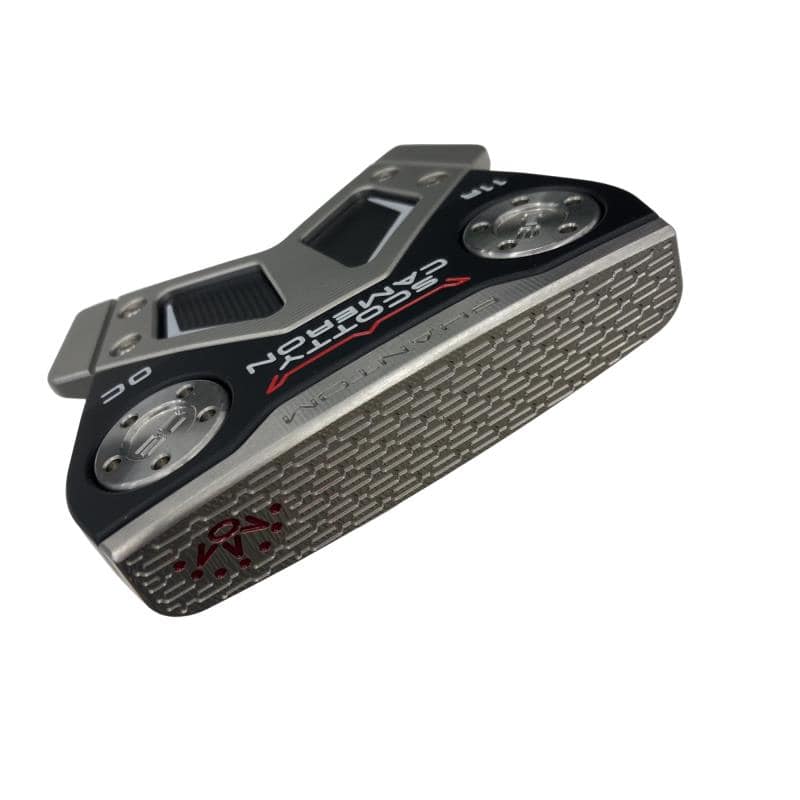 �r�b�n�s�s�x�@�b�`�l�d�q�n�m�@�o�g�`�m�s�n�l�@�P�P�q�@�n�b�i�Q�O�Q�T�j�@�R�R�C���`