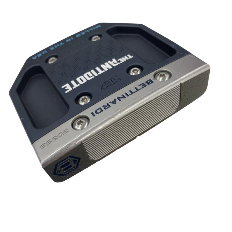 �a�d�s�s�h�m�`�q�c�h�@�`�m�s�h�c�n�s�d�@�r�a�Q�@�R�S�C���`