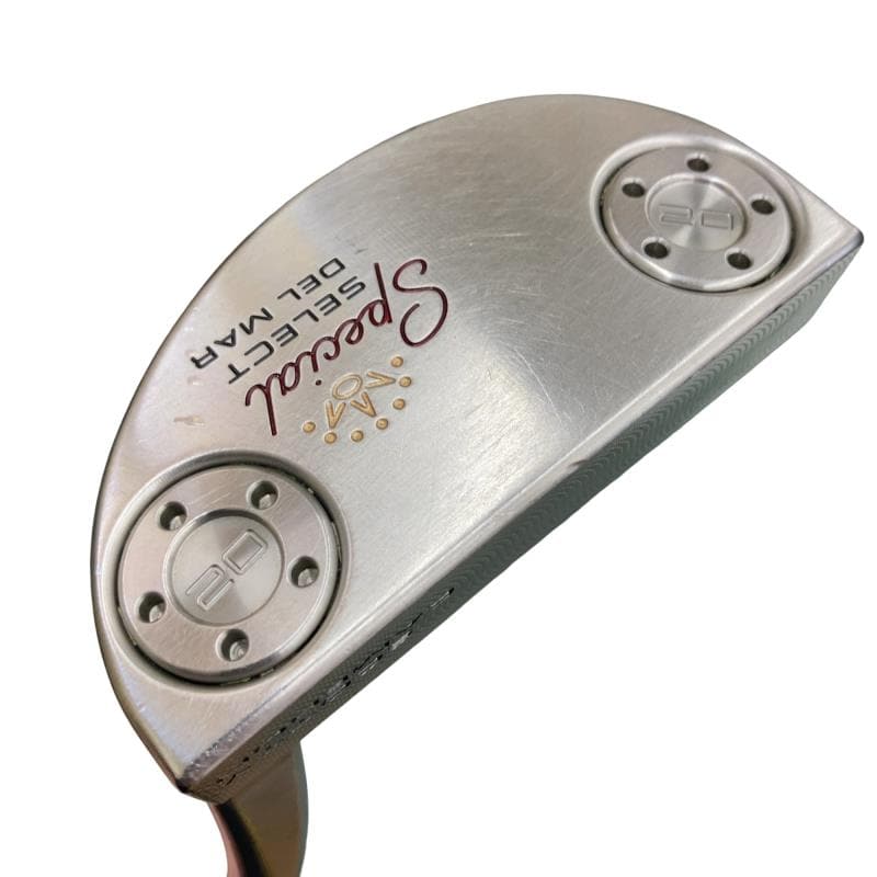 �r�b�n�s�s�x�@�b�`�l�d�q�n�m�@�r�������������@�������������@�c�d�k�@�l�`�q�@�R�R�C���`