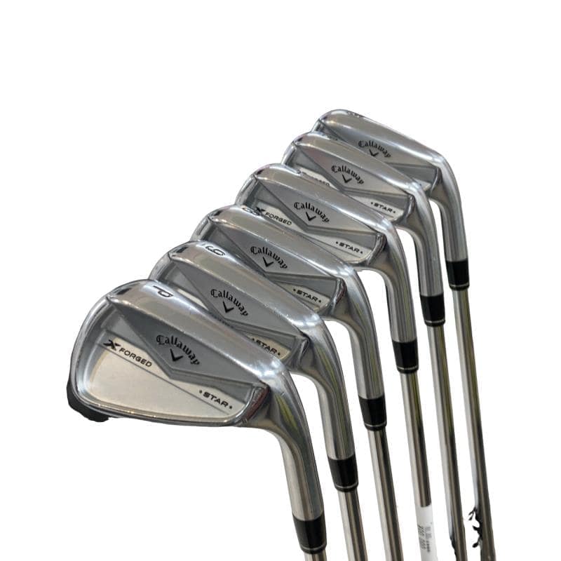 �w�@�e�n�q�f�d�c�@�r�s�`�q�i�Q�O�Q�S�j�@�U�r�i���{���F�U�{�Z�b�g�j