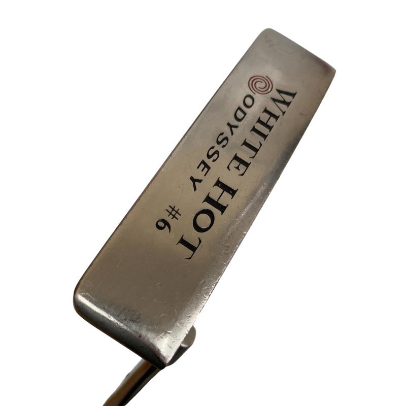 �v�g�h�s�d�@�g�n�s�@���U�@�R�R�C���`