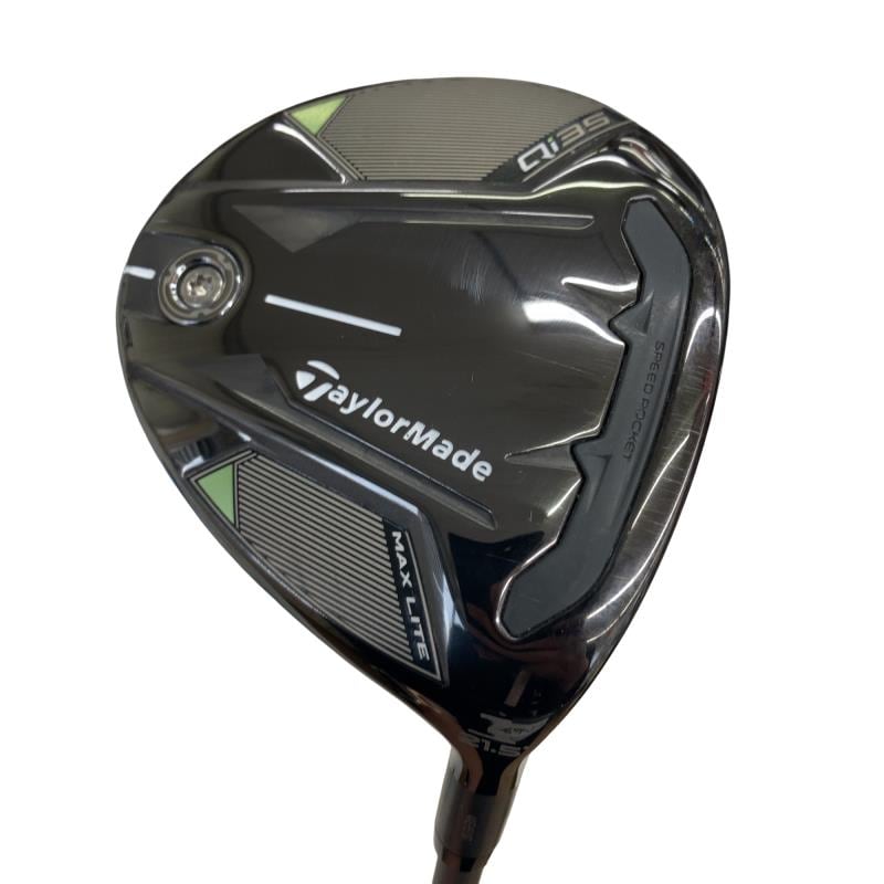 �p���R�T�@�l�`�w�@�k�h�s�d�@�V�v