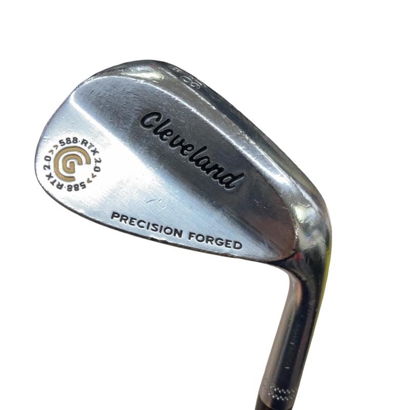 �b�����������������@�T�W�W�@�q�s�w�@�Q�D�O�@�o�q�d�b�h�r�h�n�m�@�e�n�q�f�d�c�@�S�W°�^�O�W°