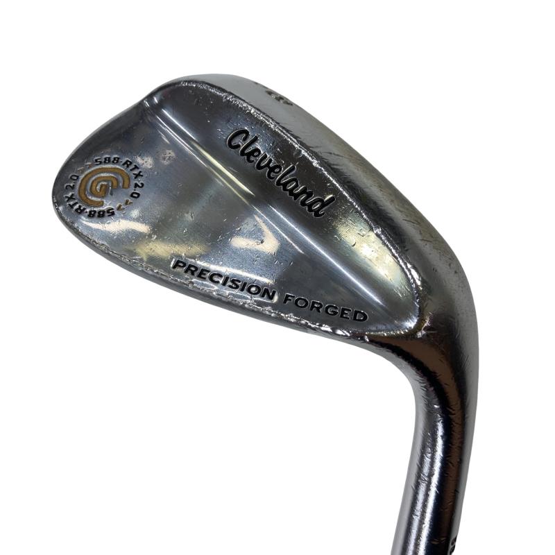 �b�����������������@�T�W�W�@�q�s�w�@�Q�D�O�@�o�q�d�b�h�r�h�n�m�@�e�n�q�f�d�c�@�T�W°�^�P�O°