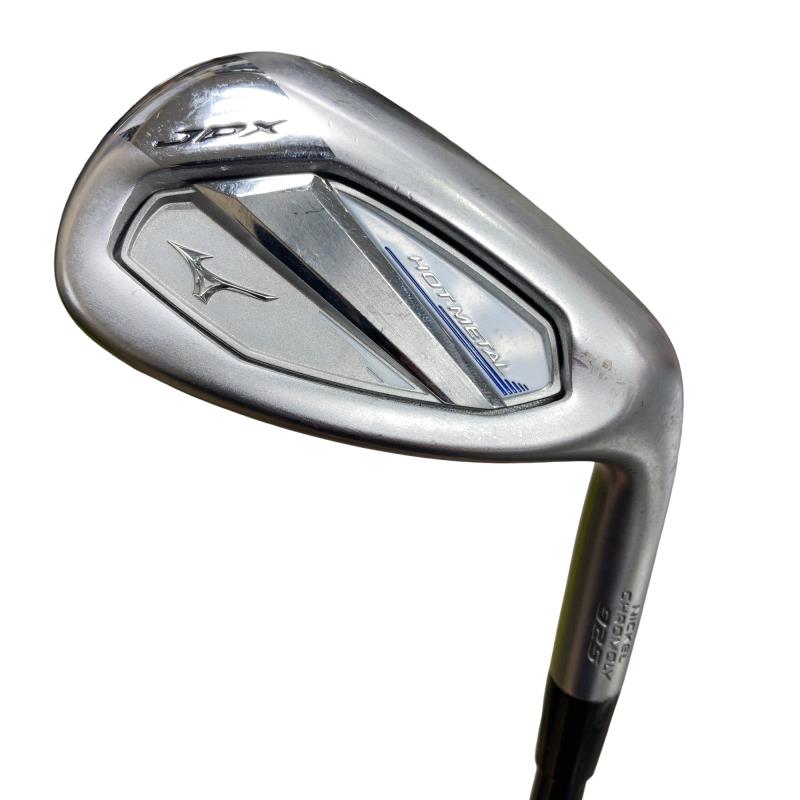 �i�o�w�@�X�Q�T�@�g�n�s�@�l�d�s�`�k�@�r�v