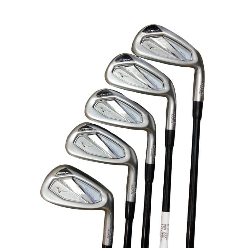 �i�o�w�@�X�Q�T�@�g�n�s�@�l�d�s�`�k�@�T�r�i���{���F�T�{�Z�b�g�j