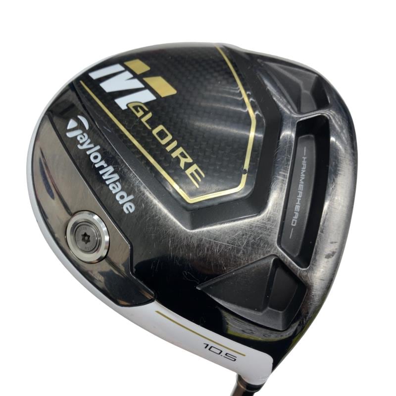 �l�@�f�k�n�h�q�d�@�P�O�D�T°