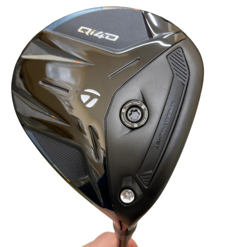 �p���S�c�@�R�g�k