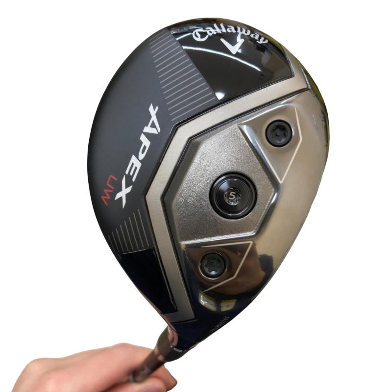 �`�o�d�w�@�t�v�i�Q�O�Q�U�j�@�P�X°