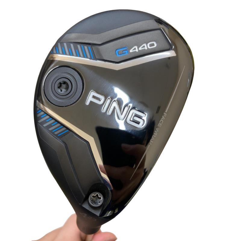 �f�S�S�O�@�t�S