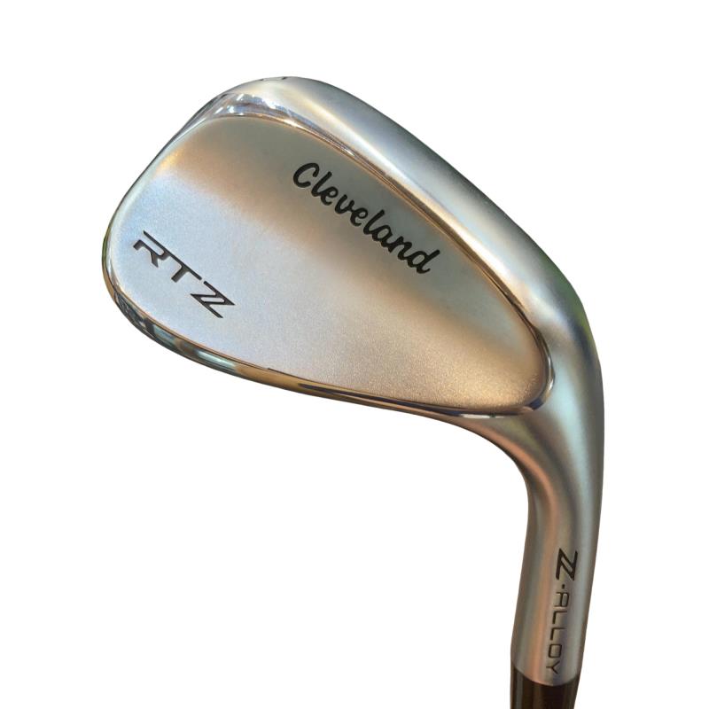 �b�����������������@�q�s�y�@�c�A�[�T�e���@�T�O°�^�P�O°�@�l�h�c