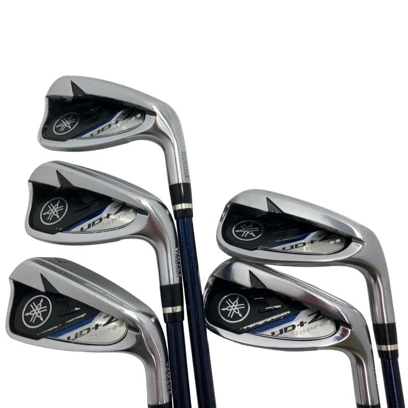 �������������@�t�c�{�Q�i�Q�O�Q�P�j�@�U�r�i���{���F�T�{�Z�b�g�j