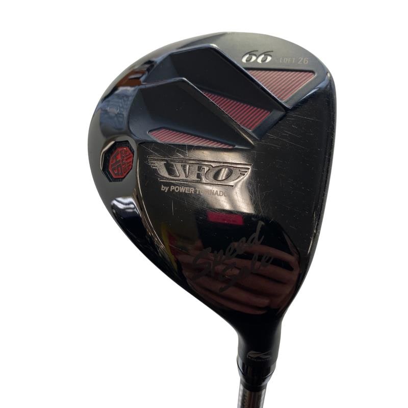 �o�n�v�d�q�@�s�n�q�m�`�c�n�@�t�e�n�@�r���������@�U�U