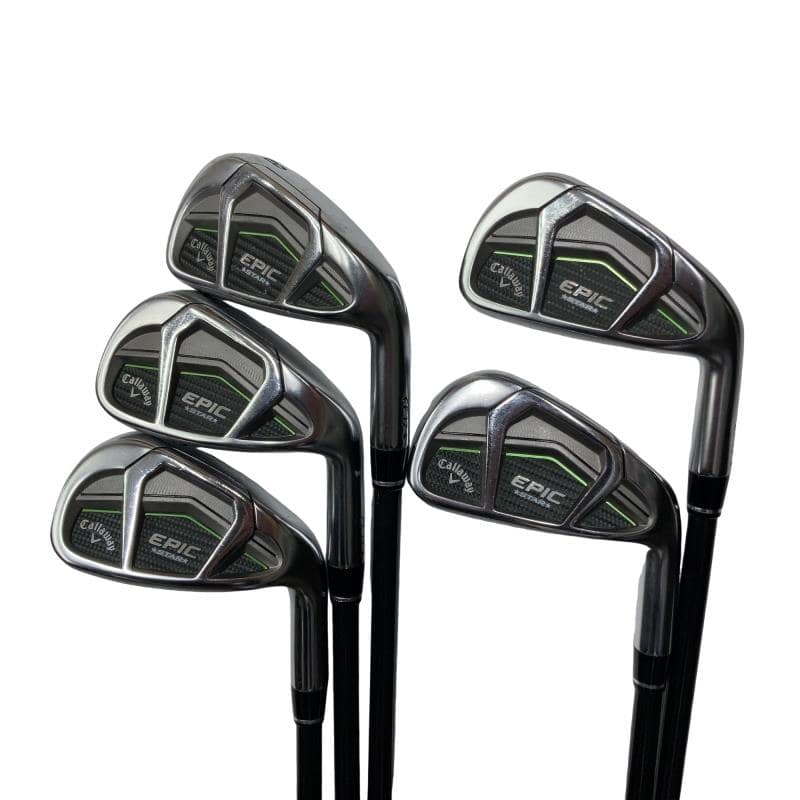 �d�o�h�b�@�r�s�`�q�@�T�r�i���{���F�T�{�Z�b�g�j