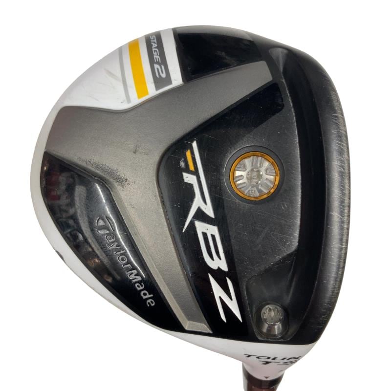 �q�a�y�@�r�s�`�f�d�@�Q�@�s�n�t�q�@�s�r