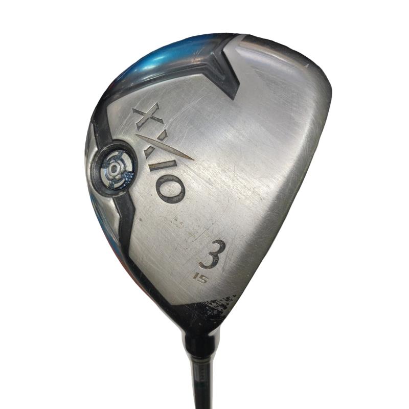 �w�w�h�n�i�Q�O�P�Q�j�@�R�v