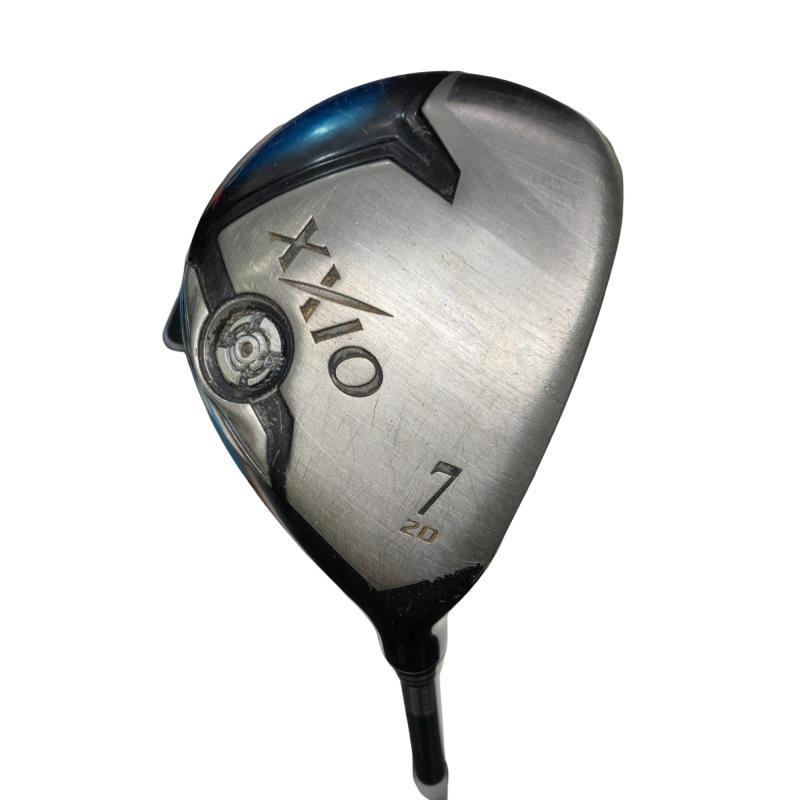 �w�w�h�n�i�Q�O�P�Q�j�@�V�v