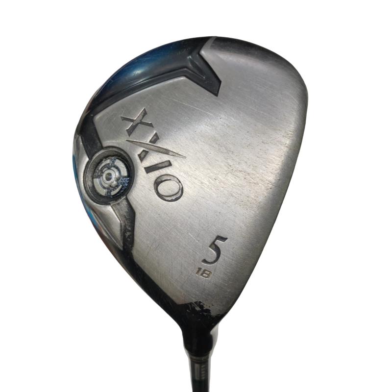 �w�w�h�n�i�Q�O�P�Q�j�@�T�v