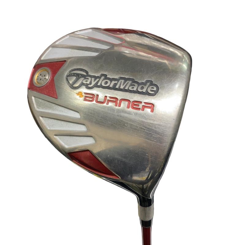 �a�t�q�m�d�q�i�Q�O�O�V�j�@�P�O�D�T°