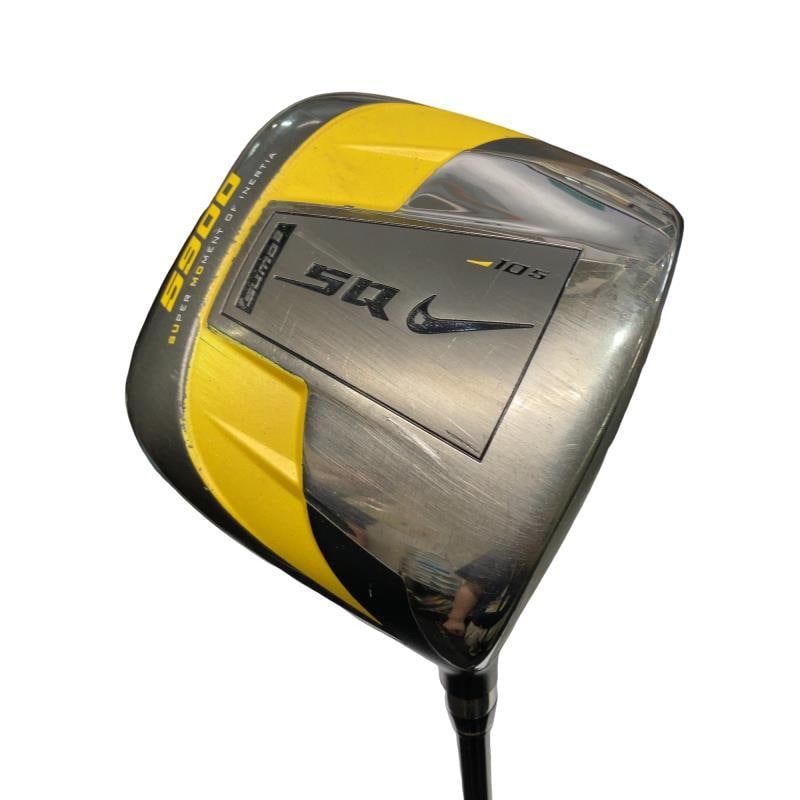 �r�����p�����������@�r�t�l�n�Q�@�P�O�D�T°