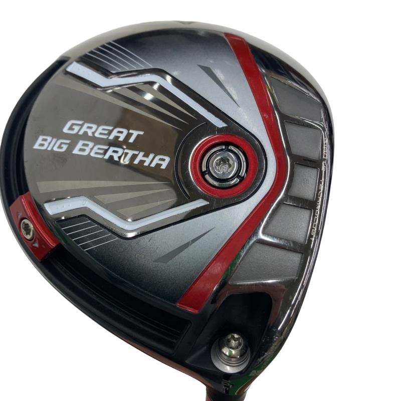 �f�q�d�`�s�@�a�h�f�@�a�d�q�s�g�`�i�Q�O�P�T�j�@�P�O�D�T°