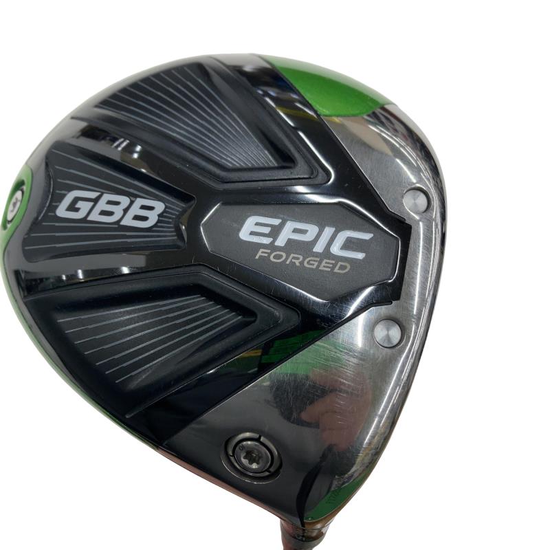 �f�a�a�@�d�o�h�b�@�e�n�q�f�d�c�@�P�O�D�T°